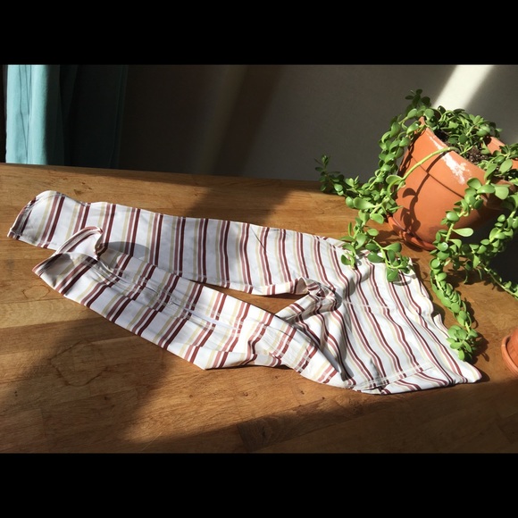 * SOLD* Free People movement infinity legging - Picture 4 of 7